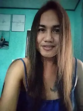 sexyts69xx online show from 3, 2, 2026