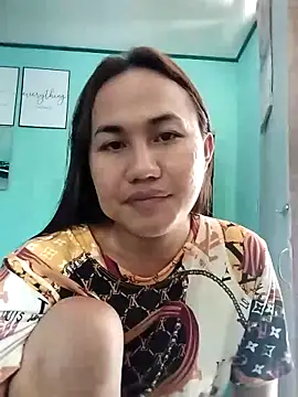 sexyts69xx online show from 7, 2, 2026