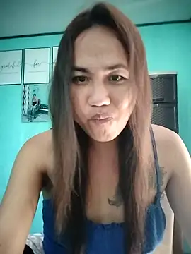 sexyts69xx online show from 23, 2, 2026