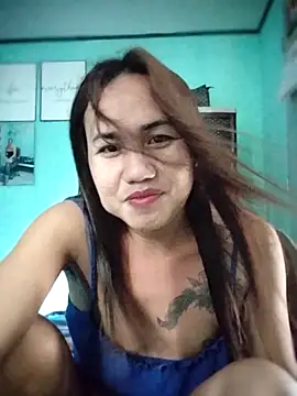 sexyts69xx online show from 10, 3, 2026