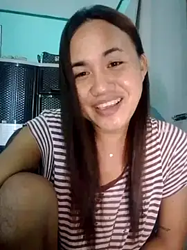 sexyts69xx online show from 13, 5, 2026