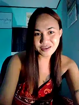 sexyts69xx online show from 23, 5, 2026