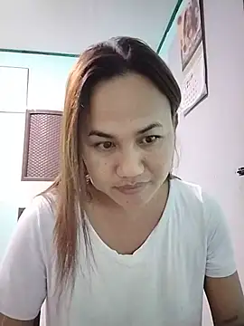 sexyts69xx online show from 31, 5, 2026