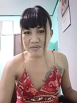 sexyts69xx online show from 14, 7, 2026