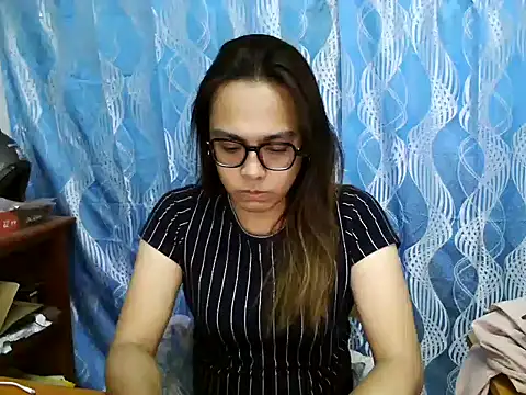 Your PrettyGirlxxx online show from 22, 3, 2025