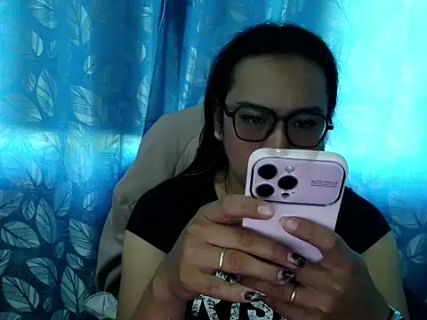 Your PrettyGirlxxx online show from 19, 10, 2025