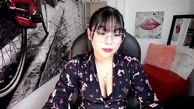 Hana    online show from 11, 1, 2026