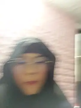 Hana    online show from 11, 5, 2026