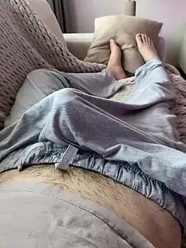 Snapshot of okanist chatting on 17, 1, 2025 okanist online show from 17, 1, 2025