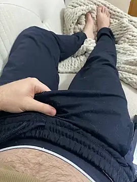 Snapshot of okanist chatting on 26, 1, 2025 okanist online show from 26, 1, 2025