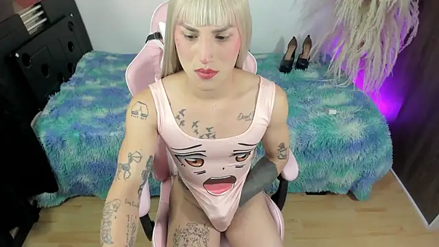 queenramoona-hot online show from 21, 6, 2026