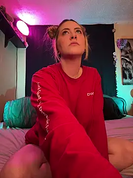 Mallorykoxx69 online show from 15, 2, 2026