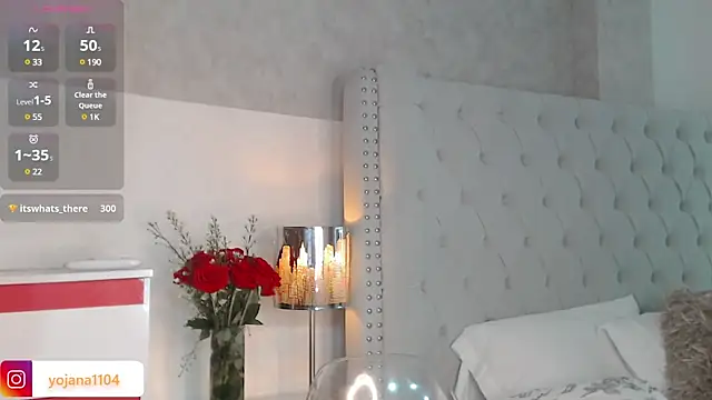 Snapshot of emma_zoe19 chatting on 13, 12, 2024 emma zoe19 online show from 13, 12, 2024