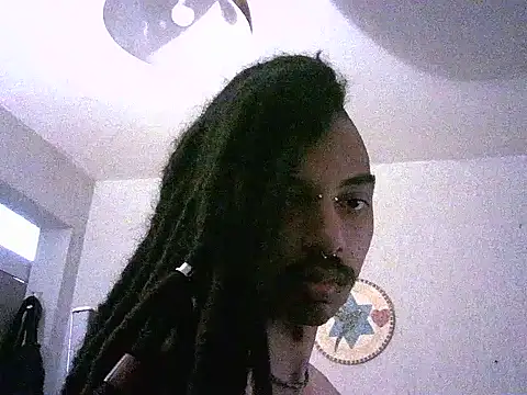 Snapshot of DarkSlim666 chatting on 25, 11, 2025 DarkSlim666 online show from 25, 11, 2025