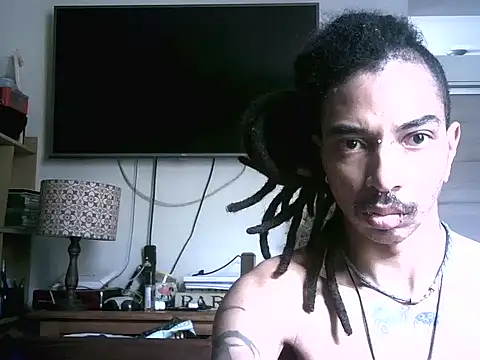 Snapshot of DarkSlim666 chatting on 16, 12, 2025 DarkSlim666 online show from 16, 12, 2025