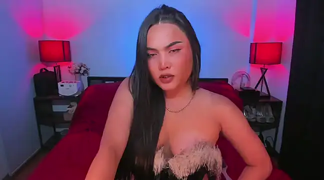 Jh3na online show from 24, 12, 2024