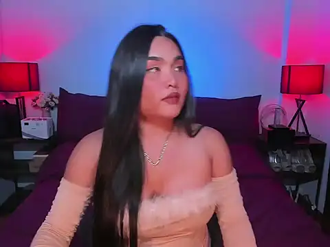 Jh3na online show from 6, 1, 2025