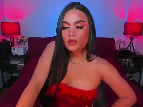 Jh3na online show from 9, 3, 2025