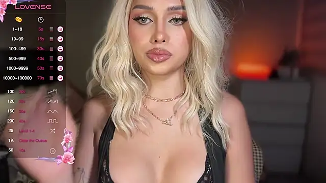 Snapshot of Judi_Abas chatting on 29, 10, 2025 Judi Abas online show from 29, 10, 2025