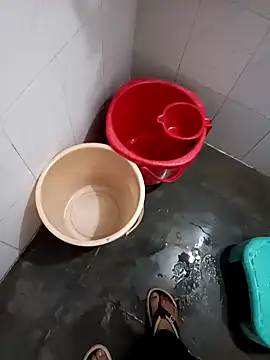 Snapshot of Desi_Rider_Aadi chatting on 28, 12, 2024 Desi Rider Aadi online show from 28, 12, 2024