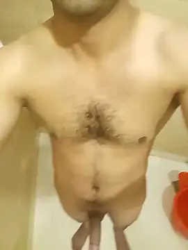 Snapshot of Desi_Rider_Aadi chatting on 17, 1, 2025 Desi Rider Aadi online show from 17, 1, 2025