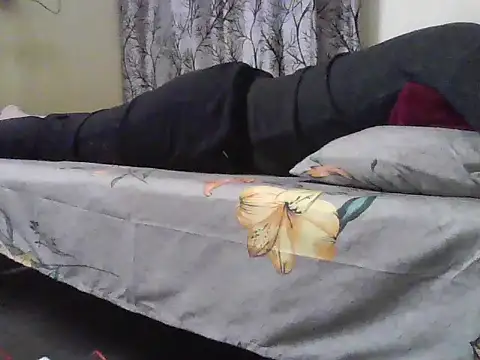 Snapshot of Desi_Rider_Aadi chatting on 4, 11, 2025 Desi Rider Aadi online show from 4, 11, 2025