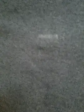 Snapshot of Desi_Rider_Aadi chatting on 8, 11, 2025 Desi Rider Aadi online show from 8, 11, 2025