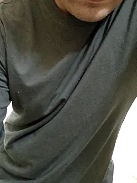 Snapshot of Desi_Rider_Aadi chatting on 9, 11, 2025 Desi Rider Aadi online show from 9, 11, 2025