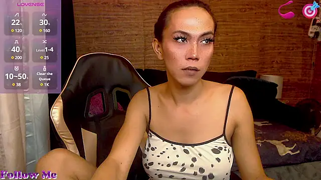 Snapshot of Horny_Sassy chatting on 25, 1, 2025 Horny Sassy online show from 25, 1, 2025