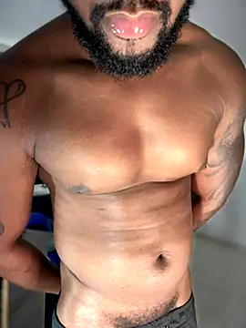 Snapshot of blackdrey18 chatting on 15, 10, 2025 blackdrey18 online show from 15, 10, 2025