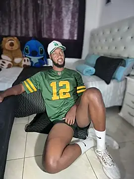 blackdrey18 online show from 27, 2, 2026