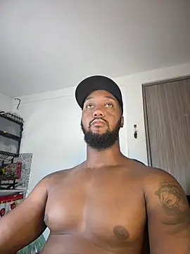 Snapshot of blackdrey18 chatting on 9, 6, 2026 blackdrey18 online show from 9, 6, 2026