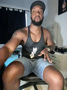 Snapshot of blackdrey18 chatting on 18, 6, 2026 blackdrey18 online show from 18, 6, 2026