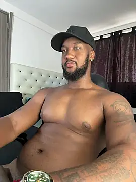 Snapshot of blackdrey18 chatting on 18, 7, 2026 blackdrey18 online show from 18, 7, 2026