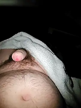 thefox92 online show from 15, 12, 2024