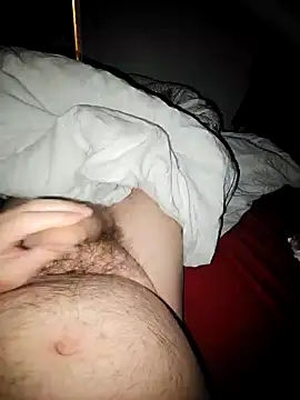 thefox92 online show from 8, 1, 2025