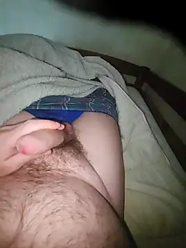 thefox92 online show from 24, 2, 2025