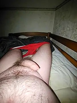 thefox92 online show from 14, 3, 2025