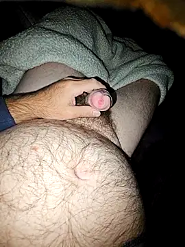 thefox92 online show from 12, 9, 2025