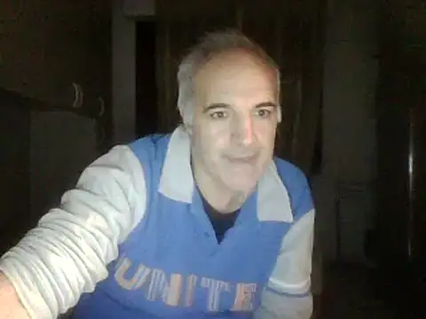 Snapshot of Setesesso7 chatting on 17, 11, 2025 Setesesso7 online show from 17, 11, 2025