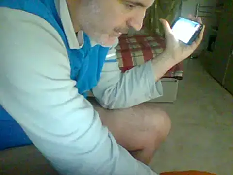 Snapshot of Setesesso7 chatting on 3, 12, 2025 Setesesso7 online show from 3, 12, 2025