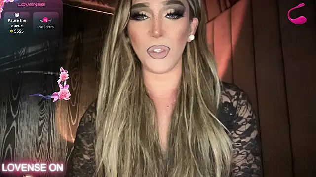 Lo la 69 online show from 14, 12, 2025