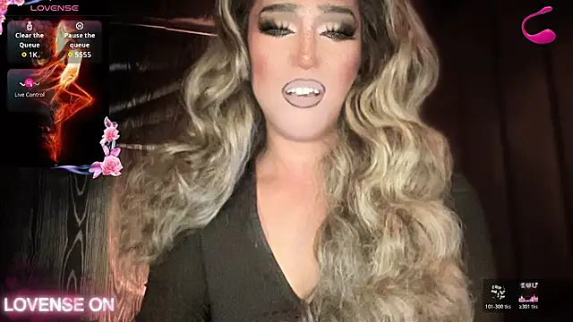 Lo la 69 online show from 14, 2, 2026