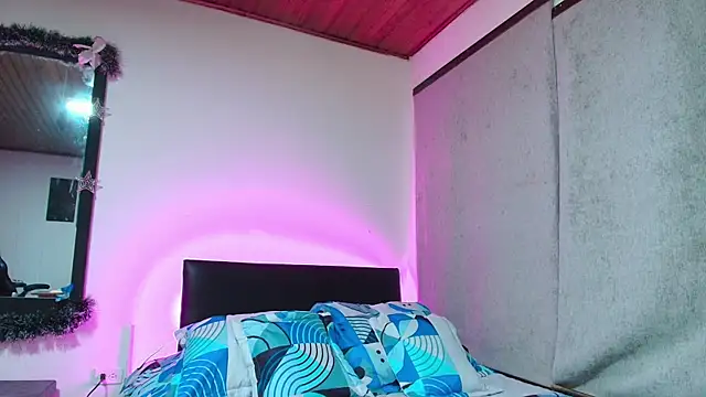 Snapshot of yesie_hot chatting on 26, 1, 2025 yesie hot online show from 26, 1, 2025