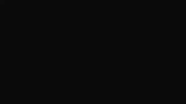 Snapshot of yesie_hot chatting on 10, 6, 2026 yesie hot online show from 10, 6, 2026
