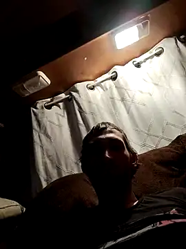 lewis7869 online show from 15, 12, 2024