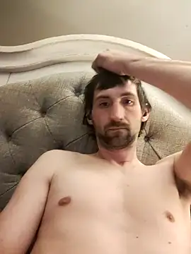 lewis7869 online show from 18, 2, 2025