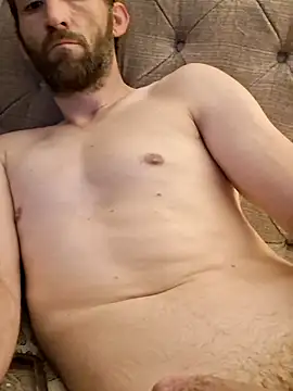 lewis7869 online show from 21, 9, 2025