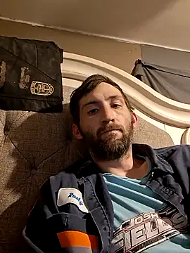 lewis7869 online show from 25, 9, 2025