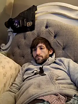 lewis7869 online show from 16, 1, 2026